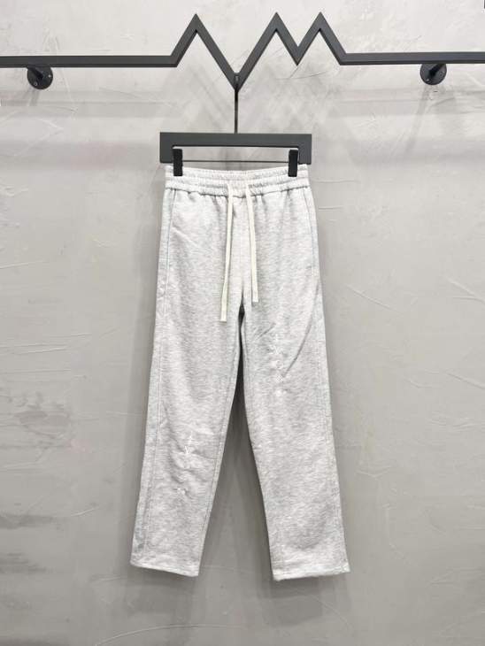 Picture of LV Pants Long _SKULVM-2XLmmtxM180515278